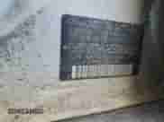 2014 Hyundai Azera Limited с VIN KMHFH4JGXEA420495, выставлен на аукционе Copart как лот 44743355 с пробегом 168 856 миль миль и Списание • Salvage title. История ставок и продаж доступна на DreamBid. Изображение 14.