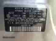 2022 Hyundai Accent SEL z VIN 3KPC24A61NE182923, wystawiony jako Copart lot #63205323 z przebiegiem 8 312 mil mil oraz . Historia ofert i sprzedaży dostępna na DreamBid. Obrazek 14.