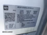 ✅ 2021 Chevrolet Tahoe LT • VIN: 1GNSCNKD1MR487540 • Lot: 43560226. Wystawiony na IAAI z przebiegiem 63 643 mil. Bezpłatny archiwum sprzedaży aukcyjnych z USA i szczegółowy raport historii pojazdu na DreamBid. Zdjęcie 9.