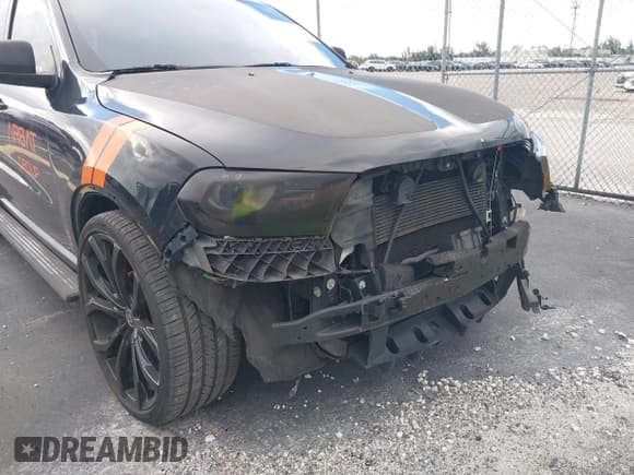 ✅ 2015 Dodge Durango SXT • VIN: 1C4RDHAG1FC809830 • Lot: 43303212. Wystawiony na IAAI z przebiegiem 137 893 mil. Bezpłatny archiwum sprzedaży aukcyjnych z USA i szczegółowy raport historii pojazdu na DreamBid. Zdjęcie 18.