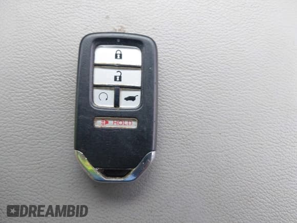 ✅ 2017 Honda CR-V EX-L • VIN: 7FARW1H82HE008673 • Лот: 42303193. Опубликован ранее на IAAI с пробегом 79 345 миль. Бесплатный доступ к архиву аукционных продаж из США и подробный отчёт об истории автомобиля на DreamBid. Изображение 11.