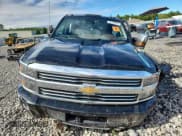 ✅ 2015 Chevrolet Silverado 2500HD High Country • VIN: 1GC1KXE85FF667545 • Lot: 82149075. Listed on Copart with Not provided. Free auction sales archive from the USA and detailed vehicle history report at DreamBid. Image 5.