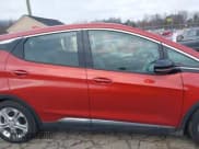 ✅ 2020 Chevrolet Bolt EV LT • VIN: 1G1FY6S02L4126725 • Lot: 41247846. Wystawiony na IAAI z przebiegiem 13 882 mil. Bezpłatny archiwum sprzedaży aukcyjnych z USA i szczegółowy raport historii pojazdu na DreamBid. Zdjęcie 13.