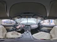 ✅ 2014 Ford Mustang V6 • VIN: 1ZVBP8EM1E5210516 • Лот: 87189365. Опубликован ранее на Copart с пробегом Не указан. Бесплатный доступ к архиву аукционных продаж из США и подробный отчёт об истории автомобиля на DreamBid. Изображение 15.