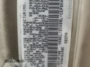 ✅ 1999 Toyota Camry LE • VIN: 4T1BG22K8XU568817 • Lot: 92110035. Wystawiony na Copart z przebiegiem 292 363 mil. Bezpłatny archiwum sprzedaży aukcyjnych z USA i szczegółowy raport historii pojazdu na DreamBid. Zdjęcie 12.