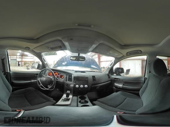 ✅ 2012 Toyota Tundra • VIN: 5TFDY5F16CX240396 • Lot: 52050995. Wystawiony na Copart z przebiegiem 170 824 mil. Bezpłatny archiwum sprzedaży aukcyjnych z USA i szczegółowy raport historii pojazdu na DreamBid. Zdjęcie 14.