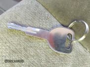 ✅ 2002 Isuzu Rodeo • VIN: 4S2DM58W624304459 • Lot: 41853398. Wystawiony na IAAI z przebiegiem 169 313 mil. Bezpłatny archiwum sprzedaży aukcyjnych z USA i szczegółowy raport historii pojazdu na DreamBid. Zdjęcie 11.