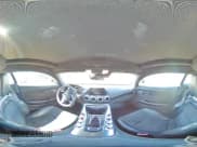 ✅ 2016 Mercedes-Benz AMG GT S • VIN: WDDYJ7JA9GA008687 • Лот: 47403114. Опубликован ранее на Copart с пробегом 39 070 миль. Бесплатный доступ к архиву аукционных продаж из США и подробный отчёт об истории автомобиля на DreamBid. Изображение 14.