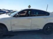 ✅ 2011 BMW X6 35i • VIN: 5UXFG2C54BLX08793 • Лот: 42877561. Опубликован ранее на IAAI с пробегом 132 553 миль. Бесплатный доступ к архиву аукционных продаж из США и подробный отчёт об истории автомобиля на DreamBid. Изображение 14.