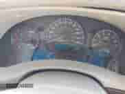 2003 Chevrolet Impala LS z VIN 2G1WH52K339112387, wystawiony jako IAAI lot #43544936 z przebiegiem 151 105 mil mil oraz . Historia ofert i sprzedaży dostępna na DreamBid. Obrazek 7.