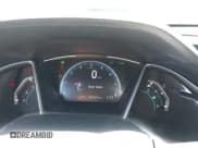 ✅ 2020 Honda Civic EX • VIN: 2HGFC3B37LH352178 • Лот: 42965844. Опубликован ранее на IAAI с пробегом 54 429 миль. Бесплатный доступ к архиву аукционных продаж из США и подробный отчёт об истории автомобиля на DreamBid. Изображение 7.