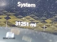 ✅ 2023 Jeep Wrangler Sahara • VIN: 1C4JJXP6XPW537180 • Lot: 42709330. Listed on IAAI with 31,251 mi. Free auction sales archive from the USA and detailed vehicle history report at DreamBid. Image 15.