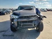 ✅ 2016 Toyota 4Runner Trail Premium • VIN: JTEBU5JR7G5324188 • Lot: 82501315. Listed on Copart with 134,793 mi. Free auction sales archive from the USA and detailed vehicle history report at DreamBid. Image 5.