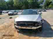 2015 Hyundai Genesis 3.8L with VIN KMHGN4JE6FU088714, listed as a Copart auction lot 82399455 with 201,373 mi miles and Salvage title. Bid and sale history available at DreamBid. Image 13.