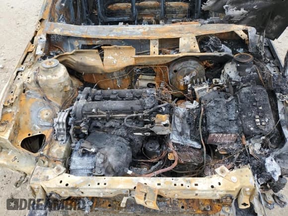 ✅ 2014 Buick Regal Premium I • VIN: 2G4GM5ER2E9246631 • Лот: 86596864. Опубликован ранее на Copart с пробегом Не указан. Бесплатный доступ к архиву аукционных продаж из США и подробный отчёт об истории автомобиля на DreamBid. Изображение 11.