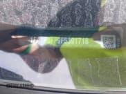 ✅ 2015 Ford Mustang GT Premium • VIN: 1FATP8FF9F5391718 • Lot: 42499384. Listed on IAAI with 83,382 mi. Free auction sales archive from the USA and detailed vehicle history report at DreamBid. Image 9.