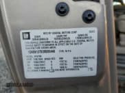 ✅ 2003 Chevrolet Tahoe Z71 • VIN: 1GNEK13TX3R295448 • Lot: 96399615. Listed on Copart with 287,670 mi. Free auction sales archive from the USA and detailed vehicle history report at DreamBid. Image 13.