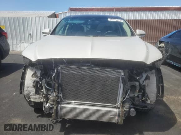 ✅ 2019 Lincoln Nautilus Reserve • VIN: 2LMPJ6LP8KBL14746 • Lot: 60175275. Wystawiony na Copart z przebiegiem 96 405 mil. Bezpłatny archiwum sprzedaży aukcyjnych z USA i szczegółowy raport historii pojazdu na DreamBid. Zdjęcie 5.