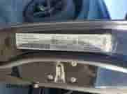 2021 Ram 1500 Warlock z VIN 1C6RR6GT3MS578319, wystawiony jako Copart lot #90130325 z przebiegiem 32 321 mil mil oraz Czysty tytuł • Clean title. Historia ofert i sprzedaży dostępna na DreamBid. Obrazek 12.