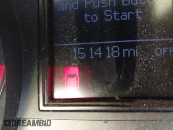 ✅ 2011 Dodge Durango Citadel • VIN: 1D4RE5GG3BC599473 • Lot: 42216934. Listed on IAAI with 151,418 mi. Free auction sales archive from the USA and detailed vehicle history report at DreamBid. Image 15.