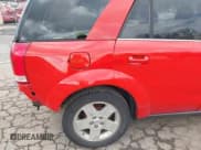 ✅ 2006 Saturn VUE • VIN: 5GZCZ53496S818286 • Lot: 41887405. Wystawiony na IAAI z przebiegiem 219 872 mil. Bezpłatny archiwum sprzedaży aukcyjnych z USA i szczegółowy raport historii pojazdu na DreamBid. Zdjęcie 18.