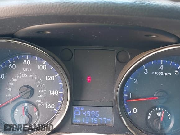 ✅ 2012 Hyundai Genesis Coupe Premium • VIN: KMHHT6KD1CU077160 • Lot: 42077970. Wystawiony na IAAI z przebiegiem 137 577 mil. Bezpłatny archiwum sprzedaży aukcyjnych z USA i szczegółowy raport historii pojazdu na DreamBid. Zdjęcie 16.