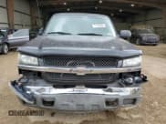 ✅ 2004 Chevrolet Silverado 1500 Work Truck • VIN: 1GCEC14X54Z314030 • Лот: 71102954. Опубликован ранее на Copart с пробегом 116 368 миль. Бесплатный доступ к архиву аукционных продаж из США и подробный отчёт об истории автомобиля на DreamBid. Изображение 5.