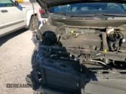 ✅ 2022 Chevrolet Equinox LT • VIN: 2GNAXUEV3N6105651 • Лот: 87030305. Опубликован ранее на Copart с пробегом 37 788 миль. Бесплатный доступ к архиву аукционных продаж из США и подробный отчёт об истории автомобиля на DreamBid. Изображение 15.