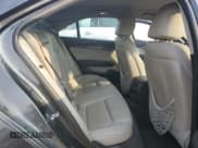 ✅ 2016 Cadillac ATS Standard RWD • VIN: 1G6AA5RA9G0147117 • Lot: 59560885. Listed on Copart with 92,839 mi. Free auction sales archive from the USA and detailed vehicle history report at DreamBid. Image 10.