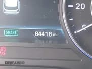 ✅ 2022 Hyundai Palisade SEL • VIN: KM8R3DHE3NU385555 • Лот: 43075991. Опубликован ранее на IAAI с пробегом 84 418 миль. Бесплатный доступ к архиву аукционных продаж из США и подробный отчёт об истории автомобиля на DreamBid. Изображение 16.