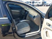 ✅ 2011 Audi A4 Premium Plus • VIN: WAUFFAFL4BN023090 • Лот: 43051503. Опубликован ранее на IAAI с пробегом 94 323 миль. Бесплатный доступ к архиву аукционных продаж из США и подробный отчёт об истории автомобиля на DreamBid. Изображение 5.