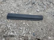 ✅ 2014 Hyundai Santa Fe Limited • VIN: KM8SN4HF9EU067833 • Лот: 81799355. Опубликован ранее на Copart с пробегом 146 089 миль. Бесплатный доступ к архиву аукционных продаж из США и подробный отчёт об истории автомобиля на DreamBid. Изображение 13.