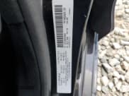 ✅ 2015 Chrysler 200 Limited • VIN: 1C3CCCAB0FN646046 • Lot: 63771975. Wystawiony na Copart z przebiegiem 134 847 mil. Bezpłatny archiwum sprzedaży aukcyjnych z USA i szczegółowy raport historii pojazdu na DreamBid. Zdjęcie 10.