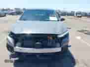 2022 Hyundai Kona Limited z VIN KM8K53AG5NU137096, wystawiony jako IAAI lot #42401140 z przebiegiem 39 230 mil mil oraz . Historia ofert i sprzedaży dostępna na DreamBid. Obrazek 13.