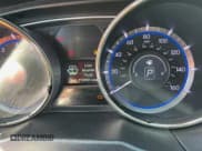 ✅ 2013 Hyundai Sonata GLS • VIN: 5NPEB4AC5DH567281 • Lot: 53797054. Listed on Copart with 212,087 mi. Free auction sales archive from the USA and detailed vehicle history report at DreamBid. Image 9.