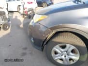 ✅ 2015 Toyota RAV4 LE • VIN: JTMBFREV7FJ031703 • Lot: 43613721. Listed on IAAI with 137,243 mi. Free auction sales archive from the USA and detailed vehicle history report at DreamBid. Image 18.