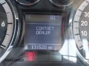 ✅ 2009 Dodge 1500 SLT • VIN: 1D3HV18T09S758065 • Lot: 42207452. Wystawiony na IAAI z przebiegiem 131 520 mil. Bezpłatny archiwum sprzedaży aukcyjnych z USA i szczegółowy raport historii pojazdu na DreamBid. Zdjęcie 15.