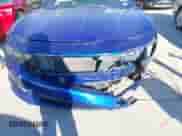 2019 Dodge Charger SXT с VIN 2C3CDXBG7KH506352, выставлен на аукционе IAAI как лот 43613663 с пробегом Не указан миль и . История ставок и продаж доступна на DreamBid. Изображение 6.