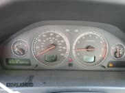 ✅ 2004 Volvo S60 • VIN: YV1RS61T342346996 • Lot: 81683455. Listed on Copart with 174,516 mi. Free auction sales archive from the USA and detailed vehicle history report at DreamBid. Image 9.