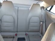 ✅ 2011 Mercedes-Benz E 350 • VIN: WDDKJ5GB5BF086597 • Лот: 43453186. Опубликован ранее на IAAI с пробегом 213 016 миль. Бесплатный доступ к архиву аукционных продаж из США и подробный отчёт об истории автомобиля на DreamBid. Изображение 8.