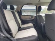 ✅ 2006 Mercury Mariner Luxury • VIN: 4M2YU571X6KJ06661 • Лот: 90709885. Опубликован ранее на Copart с пробегом 201 550 миль. Бесплатный доступ к архиву аукционных продаж из США и подробный отчёт об истории автомобиля на DreamBid. Изображение 11.