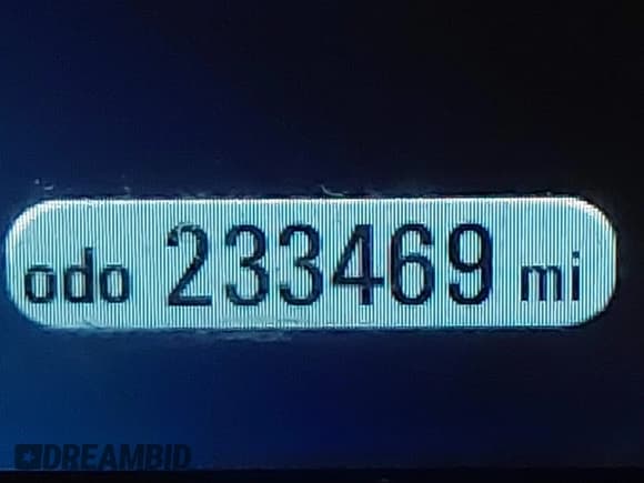 ✅ 2014 Chevrolet Volt • VIN: 1G1RB6E4XEU150769 • Lot: 43673221. Wystawiony na IAAI z przebiegiem 233 469 mil. Bezpłatny archiwum sprzedaży aukcyjnych z USA i szczegółowy raport historii pojazdu na DreamBid. Zdjęcie 12.