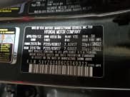 ✅ 2012 Hyundai Santa Fe GLS • VIN: 5XYZG3AB6CG149323 • Lot: 82006814. Listed on Copart with 98,087 mi. Free auction sales archive from the USA and detailed vehicle history report at DreamBid. Image 15.