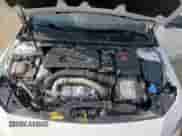 2025 Mercedes-Benz CLA 250 с VIN W1K5J4GBXSN488922, выставлен на аукционе Copart как лот 80529895 с пробегом 5 162 миль миль и Списание • Salvage title. История ставок и продаж доступна на DreamBid. Изображение 11.