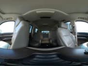 ✅ 2016 Chevrolet Suburban LTZ • VIN: 1GNSCJKC7GR258686 • Lot: 42787175. Wystawiony na IAAI z przebiegiem Nie podano. Bezpłatny archiwum sprzedaży aukcyjnych z USA i szczegółowy raport historii pojazdu na DreamBid. Zdjęcie 18.