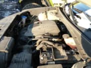 ✅ 2022 Hyundai Santa Cruz SEL • VIN: 5NTJCDAE8NH018805 • Lot: 43864030. Listed on IAAI with 68,985 mi. Free auction sales archive from the USA and detailed vehicle history report at DreamBid. Image 19.