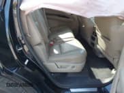 ✅ 2016 Acura MDX Technology • VIN: 5FRYD3H69GB002759 • Лот: 43326428. Опубликован ранее на IAAI с пробегом 103 010 миль. Бесплатный доступ к архиву аукционных продаж из США и подробный отчёт об истории автомобиля на DreamBid. Изображение 8.