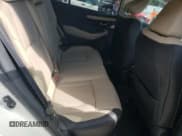 ✅ 2022 Subaru Outback Limited • VIN: 4S4BTANC5N3108494 • Лот: 82553635. Опубликован ранее на Copart с пробегом 73 244 миль. Бесплатный доступ к архиву аукционных продаж из США и подробный отчёт об истории автомобиля на DreamBid. Изображение 10.