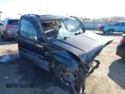 ✅ 2004 Jeep Grand Cherokee Laredo • VIN: 1J4GX48S84C401673 • Lot: 43657580. Listed on IAAI with Not provided. Free auction sales archive from the USA and detailed vehicle history report at DreamBid. Image 1.