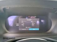 ✅ 2024 Volvo S60 Core Dark Theme • VIN: 7JRL12FK4RG321432 • Lot: 84914635. Listed on Copart with 25,401 mi. Free auction sales archive from the USA and detailed vehicle history report at DreamBid. Image 9.